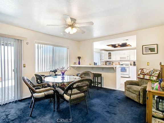4th image of 274 Parkview Pl