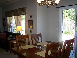5th image of 2221 Shenandoah Dr