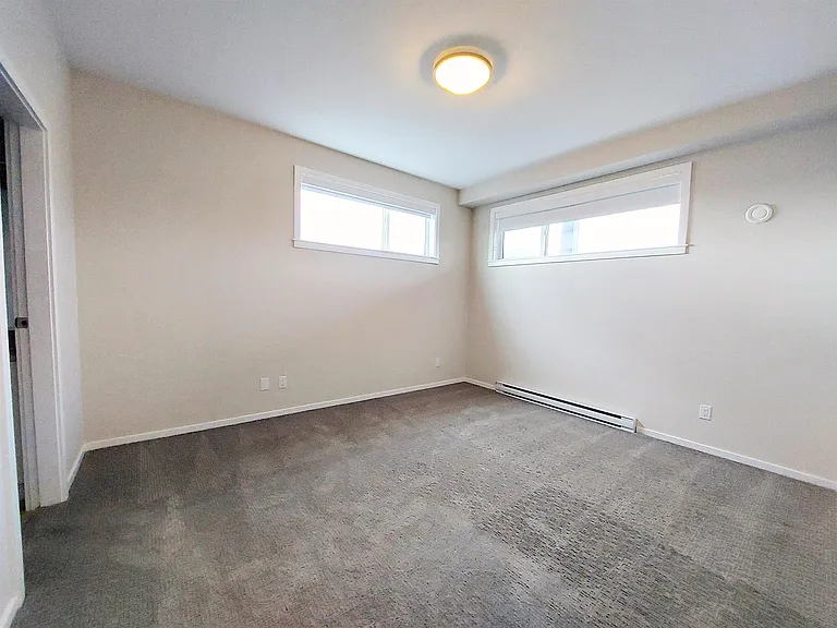 665 Redington Ave #208 — Photo 21