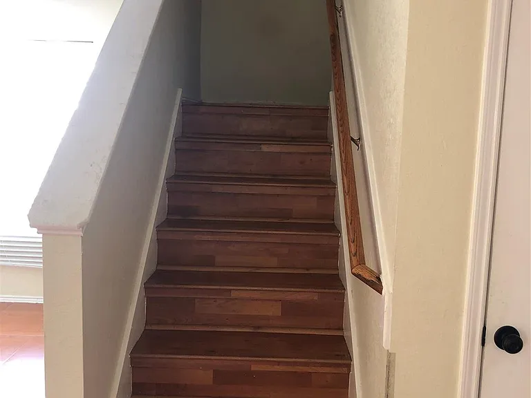 9515 Eaglewood Spring Dr — Photo 8