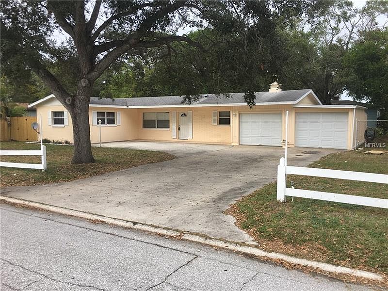 1st image of 2194 Orangewood Way