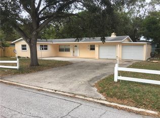 2194 Orangewood Way, Clearwater, FL 33764