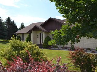 2352 E Greenbrier Dr, Idaho Falls, ID 83404