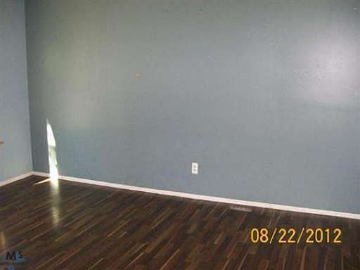 1st image of 19101 Florian St