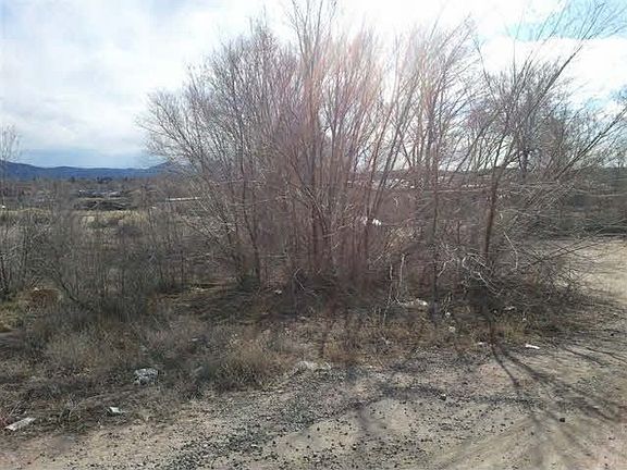 5th image of 1108 Pueblo Quemado