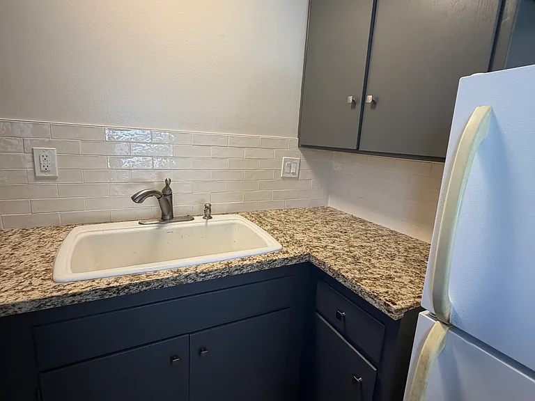 20360 Anza Ave #20 — Photo 7