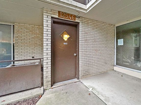 4th image of 12546 Fairview Ave APT 3C