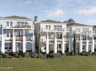 16 Vista Dr, Byrdstown, TN 38549