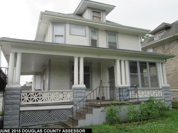 112 N 40th St