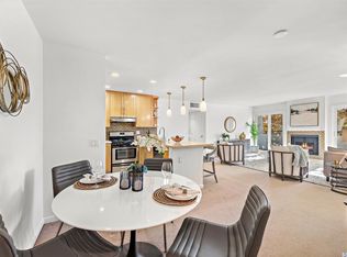 4702 Fulton Ave APT 306, Sherman Oaks, CA 91423