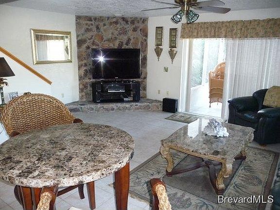 3rd image of 1706 Atlantic St APT 3A