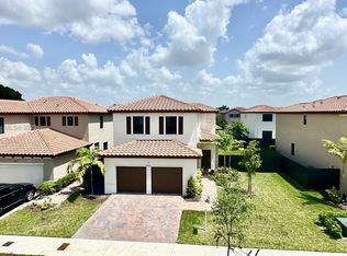 11883 SW 234th Ln, Homestead, FL 33032