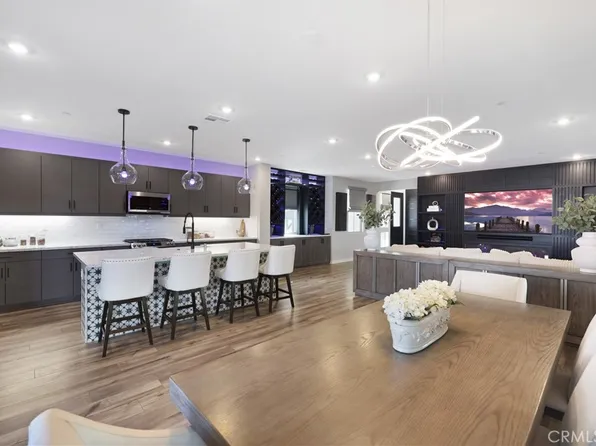 15918 Caterpillar Dr, Fontana, CA 92336