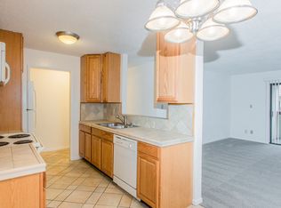 155 Pearl St APT 105, Oakland, CA 94611