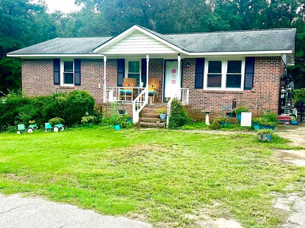 228 Verbatim Dr, Laurens, SC 29360