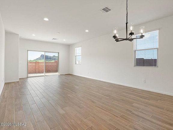 2nd image of (Undisclosed Address)