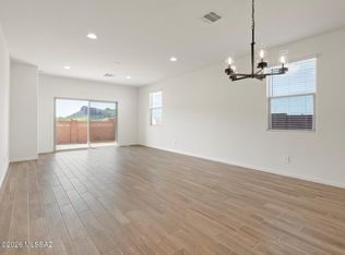 (Undisclosed Address), Tucson, AZ 85743
