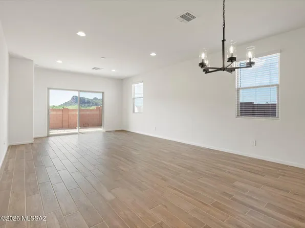 (undisclosed Address), Tucson, AZ 85743