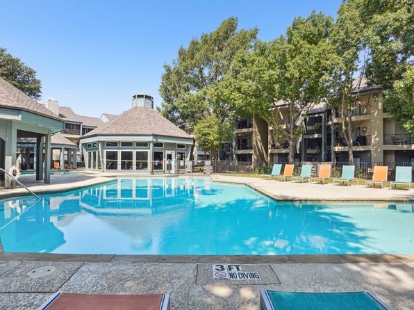 5030 Savannah Club Dr APT 14310