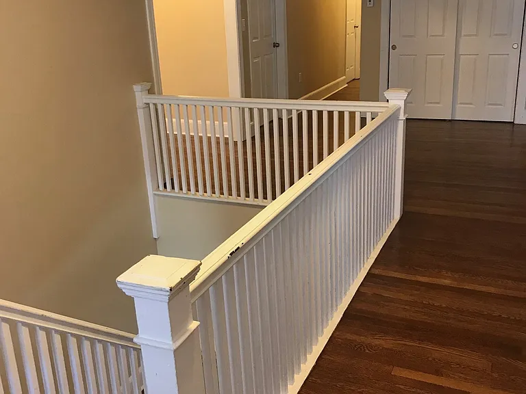 310 Allston St #2 — Photo 8