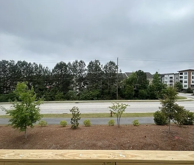 2143 Grouse Ski Cir #1 — Photo 24