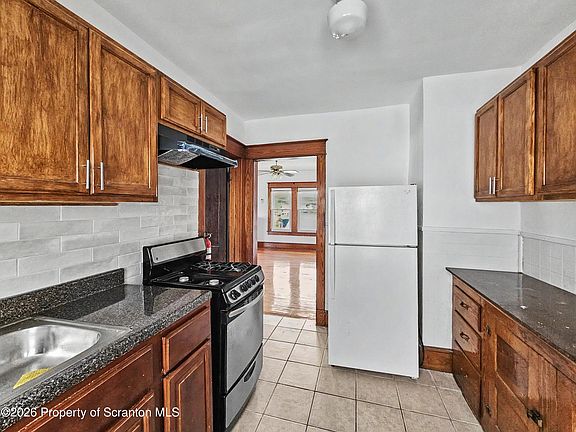 2nd image of 852 N Rebecca Ave Unit 2