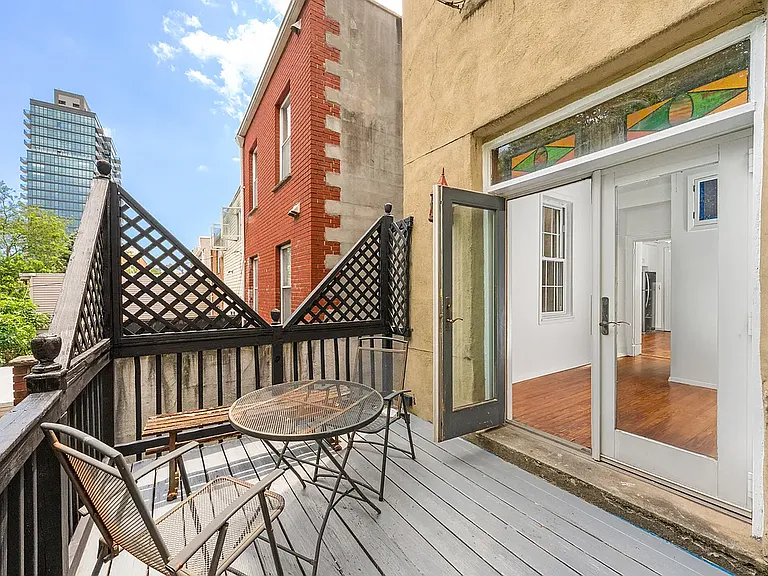 441 Union St #2 — Photo 8