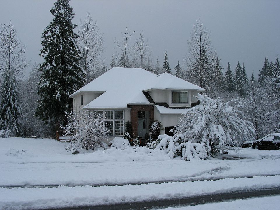 1st image of 18515 81st St SE