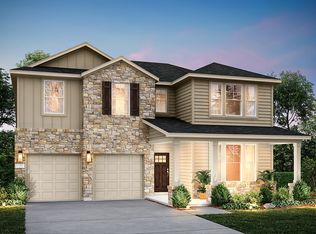 11412 Treehouse Trl, Justin, TX 76247