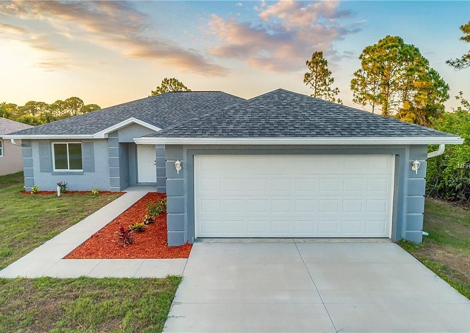 1st image of 186 Baytree Dr