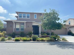 112 Blue Note, Irvine, CA 92618