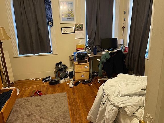 5th image of 1425 Commonwealth Ave #1
