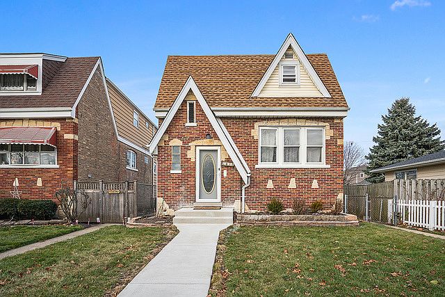 Hook Up Spots In Lyons Illinois