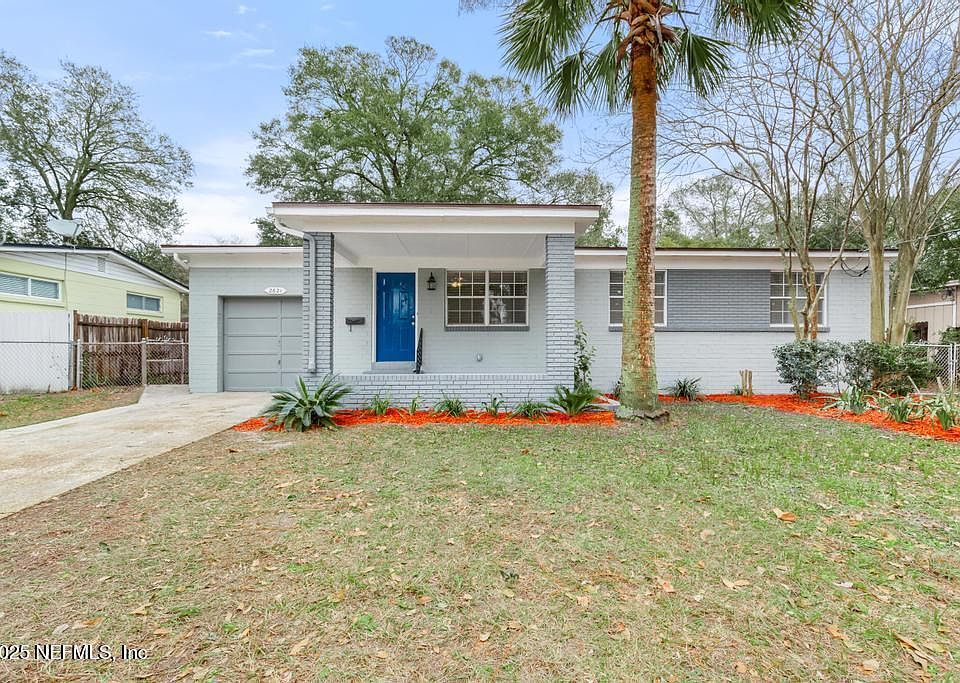 1st image of 2621 HERRICK Drive