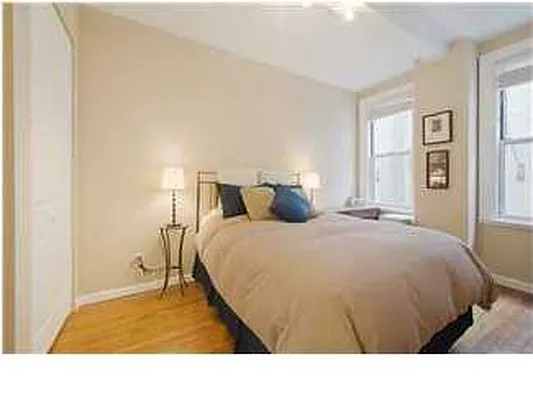 Rented by Heddings Property | media 7