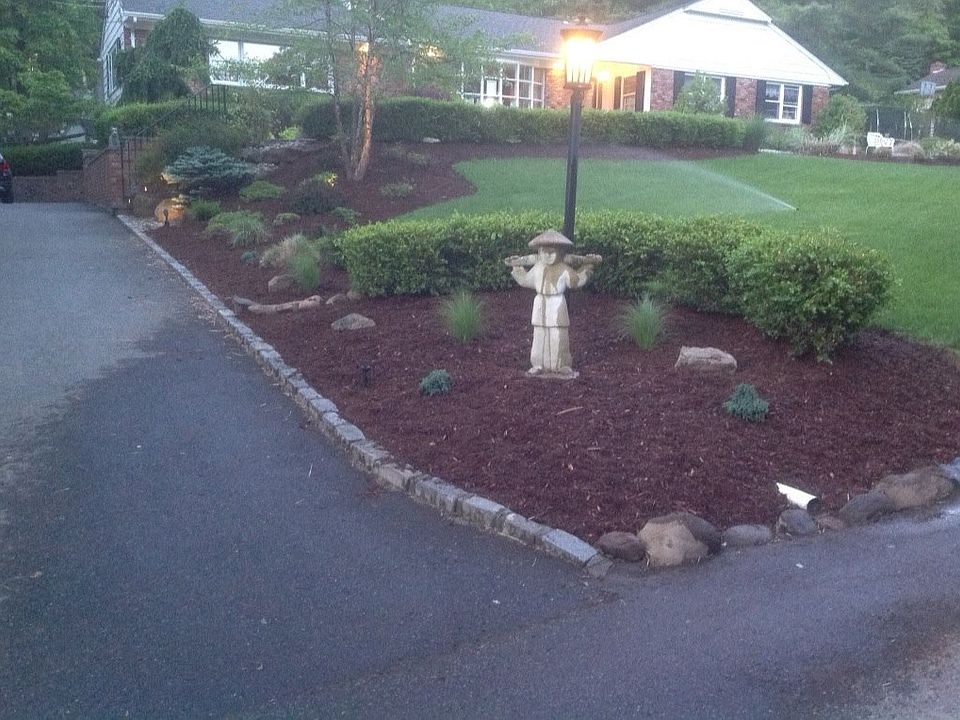 2nd image of 13 Avon Dr