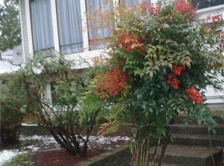 15414 SE 176th St, Renton, WA 98058