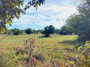 19615 Renner Rd, Spring Hill, KS 66083