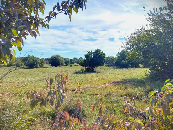 19615 Renner Rd, Spring Hill, KS 66083