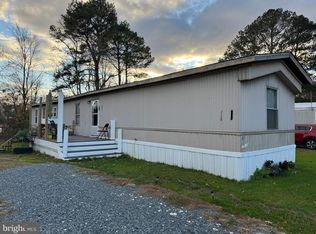 30551 Creekview Dr, Princess Anne, MD 21853