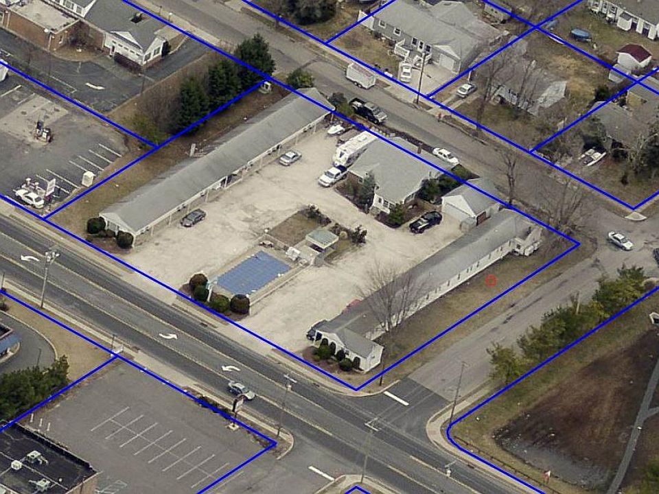 2nd image of 1410 Route 47