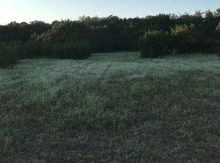 Mt Sharp Rd, Wimberley, TX 78676