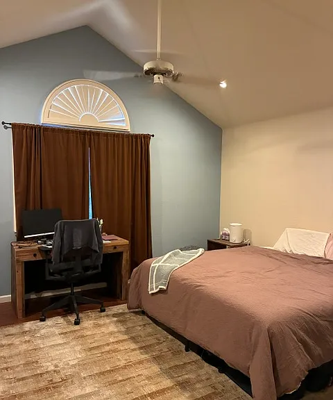 917 Arrowhead Ter — Photo 17