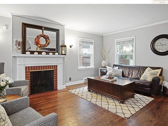 5th image of 1287 W 72nd St