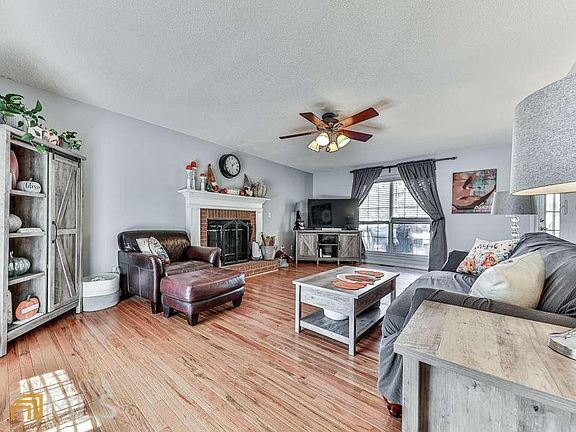 4th image of 5012 Spice Garden Ln