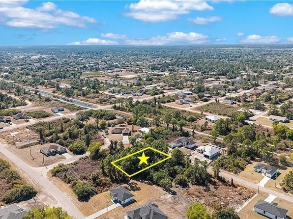 373 Butler Ave S, Lehigh Acres, FL 33974