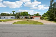36th Ave-1105-001.jpg