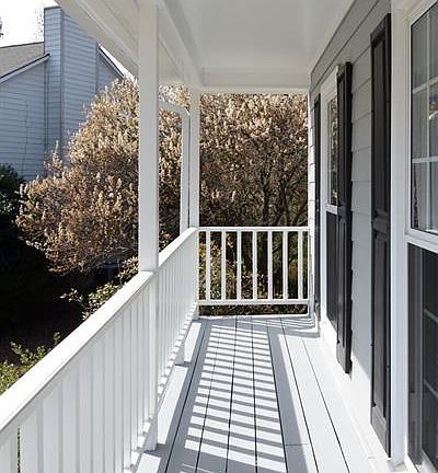 2nd image of 1521 Greyfield Trce