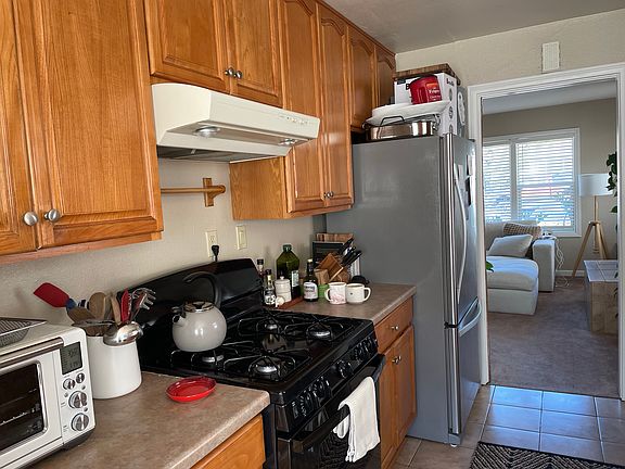 3rd image of 71 Loring St #669