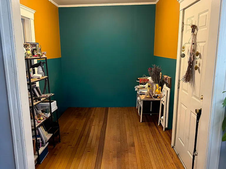 20 Parker St #1 — Photo 11
